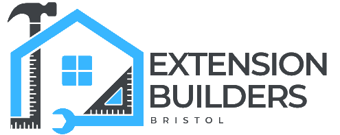 Extension Builders Bristol